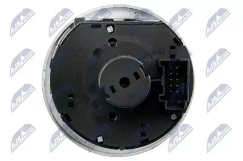 NTY NTY EWS-SK-000 Switch, headlight 