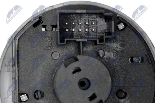 NTY NTY EWS-SK-000 Switch, headlight 