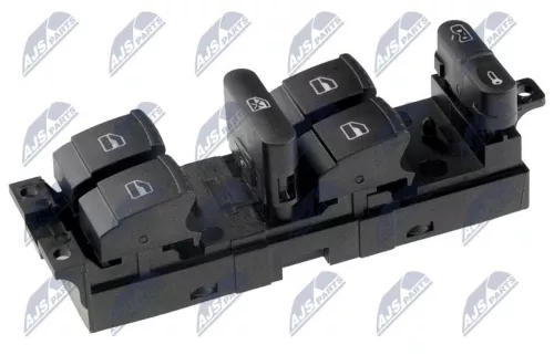 NTY NTY (EWS-SK-002) Switch, window regulator 