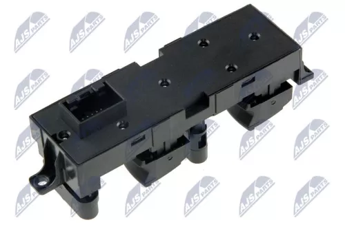 NTY NTY (EWS-SK-002) Switch, window regulator 