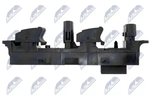 NTY NTY (EWS-SK-002) Switch, window regulator 