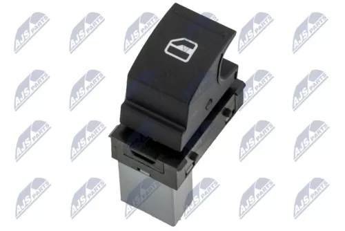 NTY NTY EWS-SK-003 Switch, window regulator 