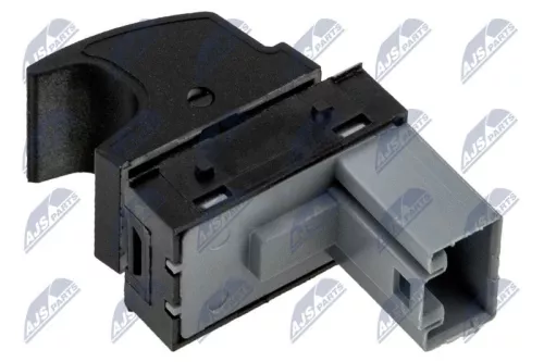 NTY NTY EWS-SK-003 Switch, window regulator 
