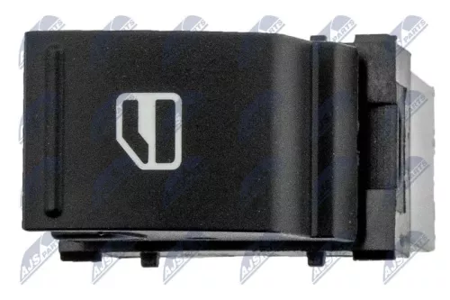 NTY NTY EWS-SK-003 Switch, window regulator 