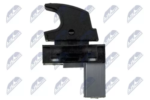 NTY NTY EWS-SK-003 Switch, window regulator 
