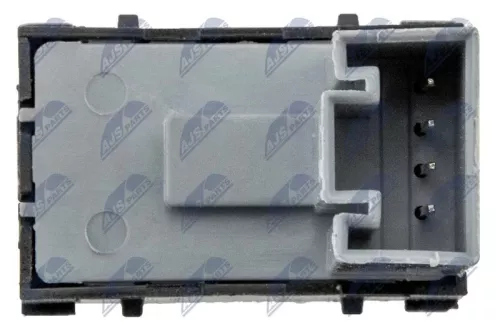 NTY NTY EWS-SK-003 Switch, window regulator 