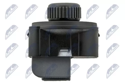 NTY NTY (EWS-SK-004) Switch, exterior mirror adjustment 
