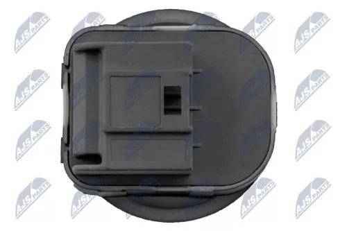 NTY NTY (EWS-SK-004) Switch, exterior mirror adjustment 