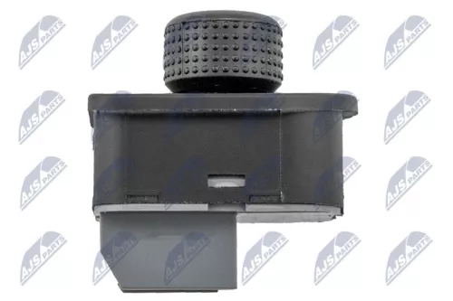 NTY NTY (EWS-SK-006) Switch, exterior mirror adjustment 