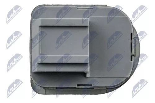 NTY NTY (EWS-SK-006) Switch, exterior mirror adjustment 