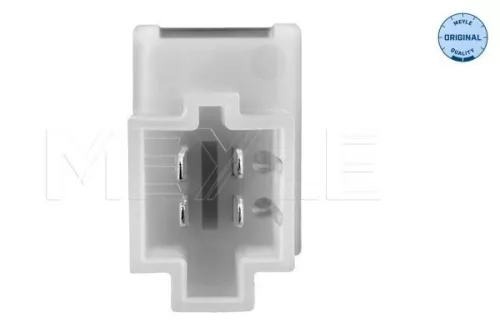 MEYLE MEYLE 014 890 0014 Stop Light Switch 