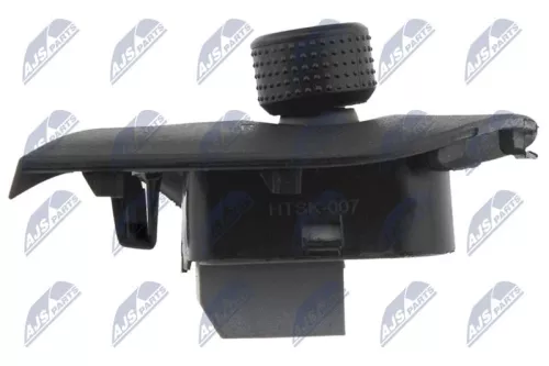 NTY NTY (EWS-SK-007) Switch, exterior mirror adjustment 