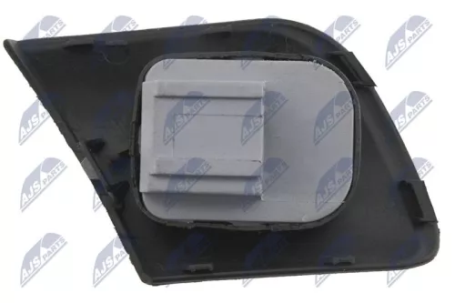NTY NTY (EWS-SK-007) Switch, exterior mirror adjustment 
