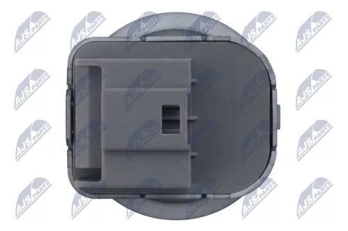 NTY NTY (EWS-SK-008) Switch, exterior mirror adjustment 