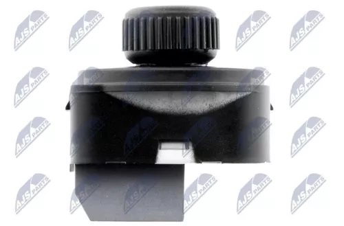 NTY NTY EWS-SK-009 Switch, exterior mirror adjustment 