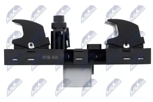 NTY NTY (EWS-SK-010) Switch, window regulator 
