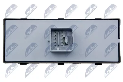 NTY NTY (EWS-SK-010) Switch, window regulator 