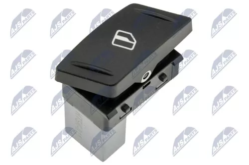 NTY NTY (EWS-SK-011) Switch, window regulator 