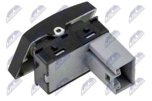 NTY NTY (EWS-SK-011) Switch, window regulator 