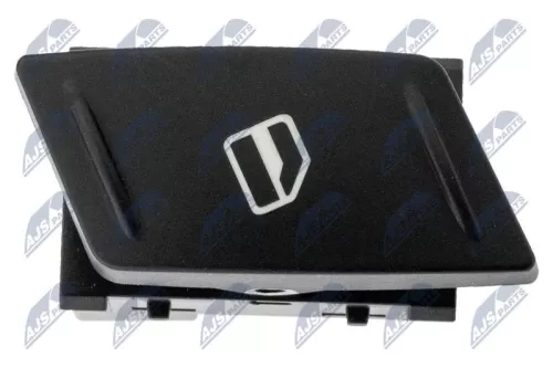 NTY NTY (EWS-SK-011) Switch, window regulator 