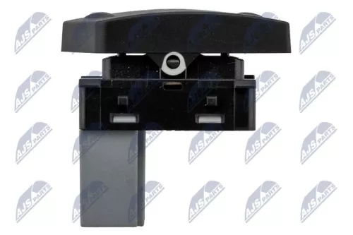 NTY NTY (EWS-SK-011) Switch, window regulator 