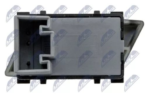 NTY NTY (EWS-SK-011) Switch, window regulator 