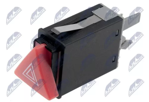 NTY NTY EWS-SK-013 Hazard Warning Light Switch 