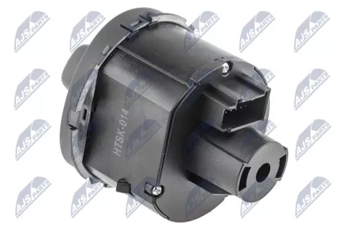NTY NTY EWS-SK-014 Switch, headlight 