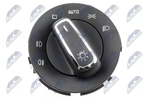 NTY NTY EWS-SK-014 Switch, headlight 
