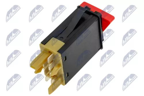 NTY NTY EWS-SK-015 Hazard Warning Light Switch 