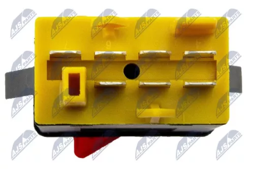 NTY NTY EWS-SK-015 Hazard Warning Light Switch 