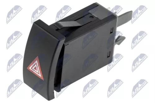 NTY NTY EWS-SK-016 Hazard Warning Light Switch 