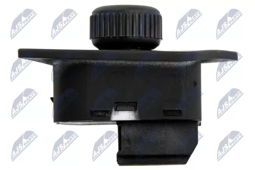 NTY NTY (EWS-SK-017) Switch, exterior mirror adjustment 