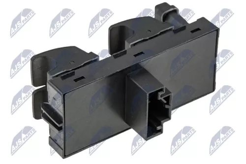 NTY NTY (EWS-SK-019) Switch, window regulator 