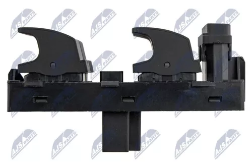 NTY NTY (EWS-SK-019) Switch, window regulator 