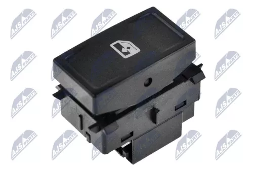 NTY NTY (EWS-SK-020) Switch, window regulator 