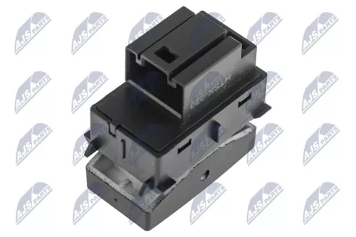 NTY NTY (EWS-SK-020) Switch, window regulator 