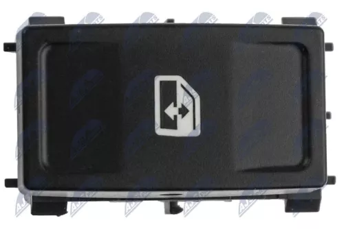 NTY NTY (EWS-SK-020) Switch, window regulator 