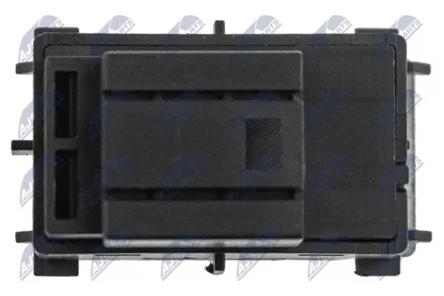 NTY NTY (EWS-SK-020) Switch, window regulator 