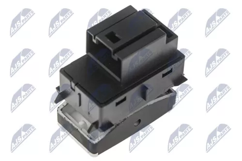 NTY NTY (EWS-SK-021) Switch, window regulator 