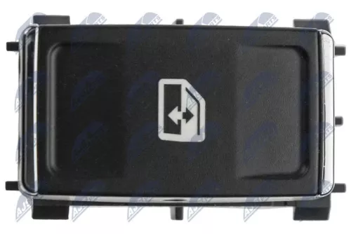 NTY NTY (EWS-SK-021) Switch, window regulator 