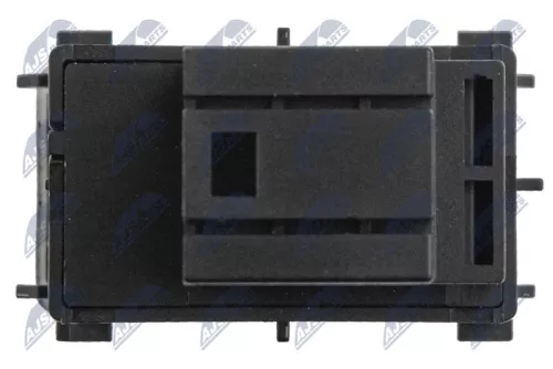 NTY NTY (EWS-SK-021) Switch, window regulator 