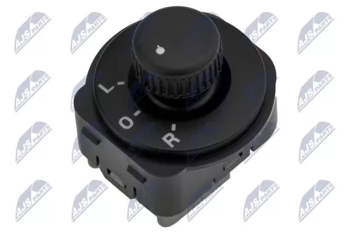 NTY NTY (EWS-SK-022) Switch, window regulator 