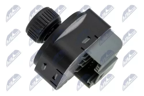 NTY NTY (EWS-SK-022) Switch, window regulator 