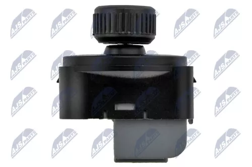 NTY NTY (EWS-SK-022) Switch, window regulator 
