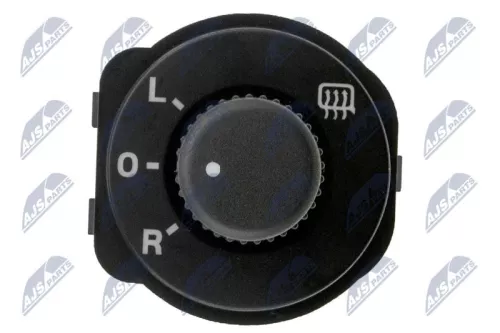NTY NTY (EWS-SK-022) Switch, window regulator 
