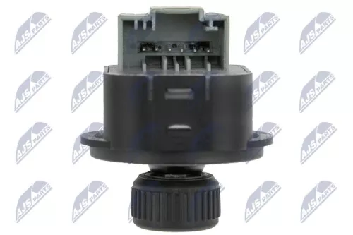 NTY NTY (EWS-SK-022) Switch, window regulator 