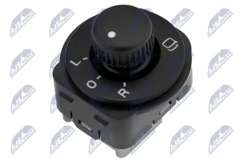 NTY NTY (EWS-SK-023) Switch, window regulator 
