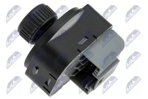 NTY NTY (EWS-SK-023) Switch, window regulator 