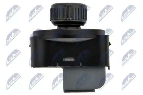 NTY NTY (EWS-SK-023) Switch, window regulator 